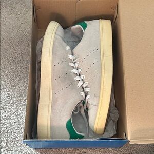 Adidas Stan Smith Vulc
